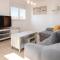 Beautiful Apartment In La Duquesa