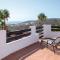 Beautiful Apartment In La Duquesa - Castillo de Sabinillas