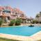 Beautiful Apartment In La Duquesa