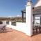 Beautiful Apartment In La Duquesa - Castillo de Sabinillas