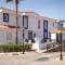 Beautiful Apartment In La Duquesa
