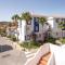 Beautiful Apartment In La Duquesa