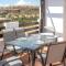 Beautiful Apartment In La Duquesa - Castillo de Sabinillas