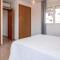 Beautiful Apartment In La Duquesa