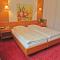 Hotel Roseneck