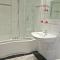 Hotel Roseneck