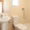 Beautiful Apartment In La Duquesa