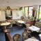 Hotel Roseneck
