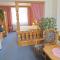 Hotel Roseneck