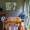 Nice Apartment In Sagone With Kitchen - 萨戈内