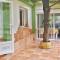 Nice Apartment In Sagone With Kitchen - 萨戈内