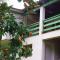 Nice Apartment In Sagone With Kitchen - 萨戈内