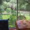 Nice Apartment In Sagone With Kitchen - 萨戈内