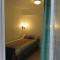 Nice Apartment In Sagone With Kitchen - 萨戈内