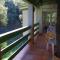 Nice Apartment In Sagone With Kitchen