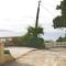 Nice Apartment In Sagone With Kitchen - 萨戈内