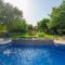 Cozy Home In Grubine With Outdoor Swimming Pool - Grubine