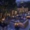 The Leela Palace New Delhi