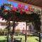 Apartamento Aeroporto/ Uniube