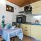 Lovely Home In Opatija With Kitchen - Marčelji