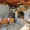 2 Bedroom Awesome Home In Opatija