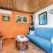 2 Bedroom Awesome Home In Opatija