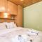 2 Bedroom Awesome Home In Opatija