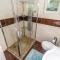2 Bedroom Awesome Home In Opatija