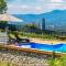2 Bedroom Awesome Home In Opatija