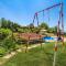 2 Bedroom Awesome Home In Opatija