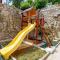 Lovely Apartment In Moscenicka Draga