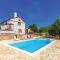 Lovely Home In Garica With Wifi - Garica