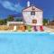 Lovely Home In Garica With Wifi - Garica