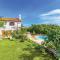 Lovely Home In Garica With Wifi - Garica