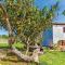 Lovely Home In Garica With Wifi - Garica