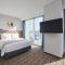 Stanford Hotel Myeongdong