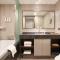 Stanford Hotel Myeongdong