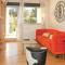 2 Bedroom Stunning Apartment In Llanes