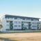 2 Bedroom Stunning Apartment In Llanes