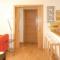 2 Bedroom Stunning Apartment In Llanes