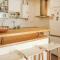 2 Bedroom Stunning Apartment In Llanes