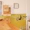 2 Bedroom Stunning Apartment In Llanes