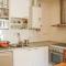 2 Bedroom Stunning Apartment In Llanes