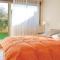 2 Bedroom Stunning Apartment In Llanes