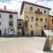 2 Bedroom Stunning Apartment In Llanes