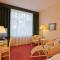 Park-Hotel