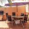 Stunning Home In Orihuela Costa