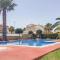 Stunning Home In Orihuela Costa