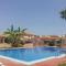 Stunning Home In Orihuela Costa