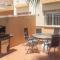 Stunning Home In Orihuela Costa
